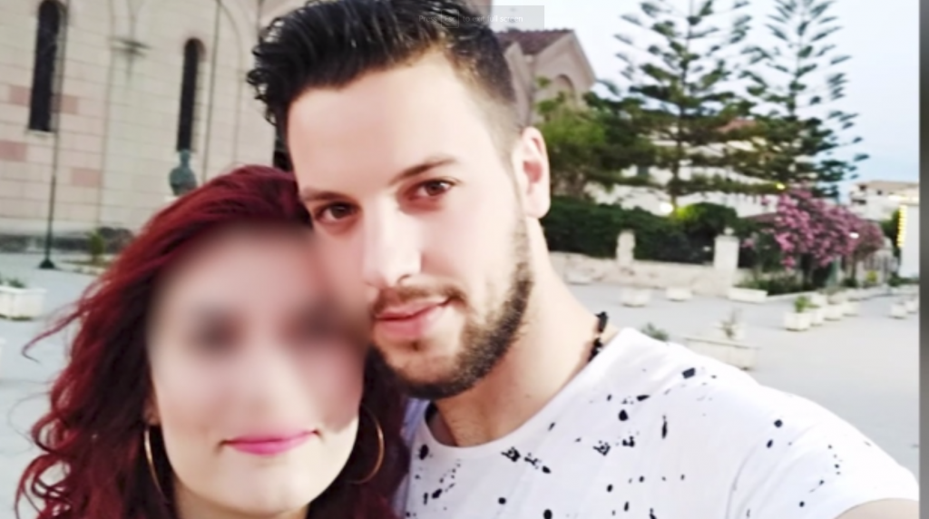 Πάτρα: Τρία χρόνια από τον θάνατο της Μαλένας – Ραγδαίες εξελίξεις