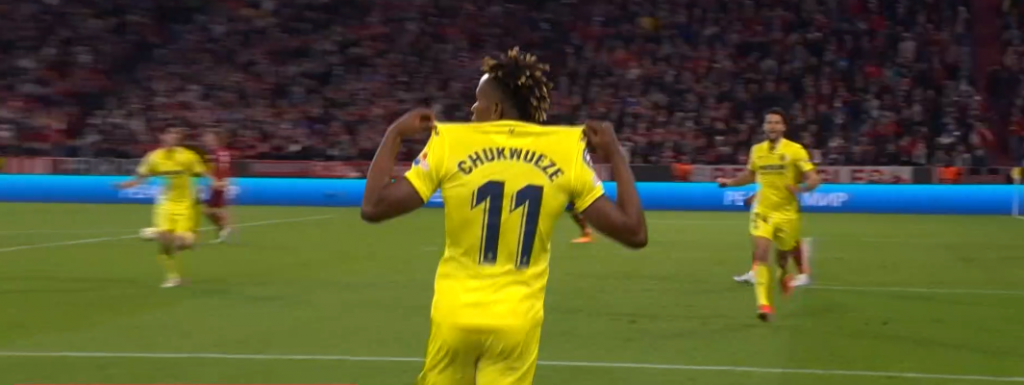 Champions League: Ρεάλ Μαδρίτης εναντίον Μάντσεστερ Σίτι για μία θέση στον τελικό της διοργάνωσης