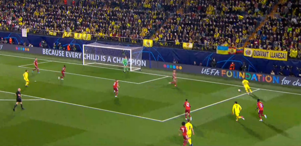 Champions League: Ρεάλ και Τσέλσι διεκδικούν την πρόκριση στα προημιτελικά