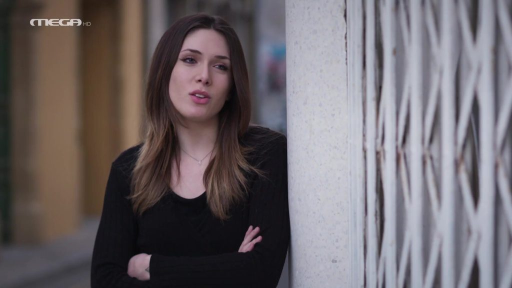 Επεισόδιο 185 - 1ος Κύκλος