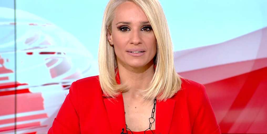 MEGA ΓΕΓΟΝΟΤΑ: Κεντρικό Δελτίο Ειδήσεων 01/04/22 - 