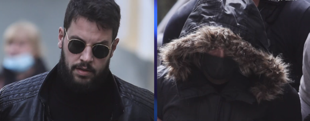 Από ζευγάρι… αντίδικοι – Οι άγνωστες αλήθειες για τη σχέση του ζεύγους Δασκαλάκη