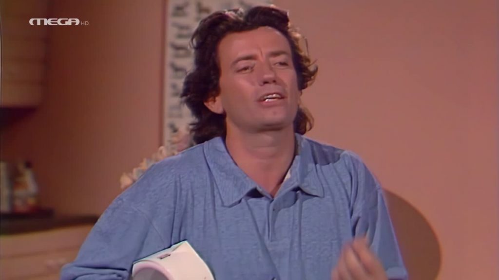 Επεισόδιο 42