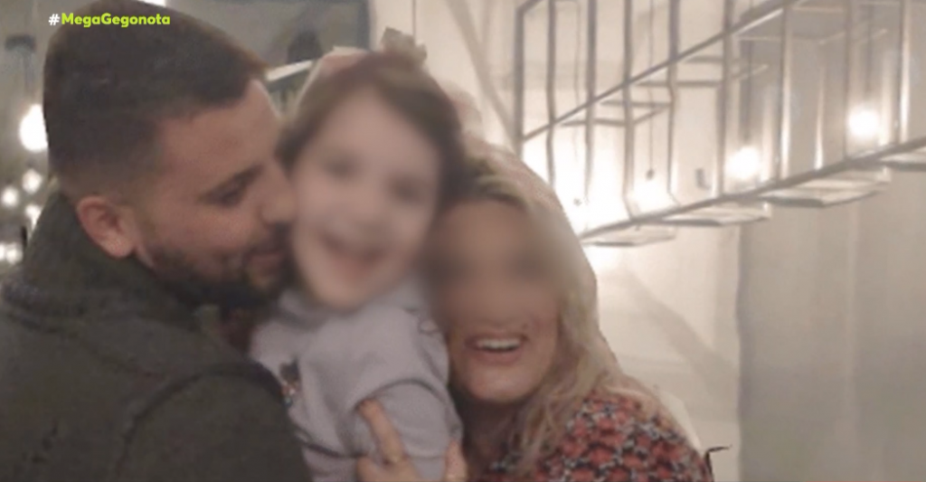 Πάτρα: Ερωτήματα για τις αναρτήσεις της Ρούλας Πισπιρίγκου στο διαδίκτυο εν μέσω πένθους