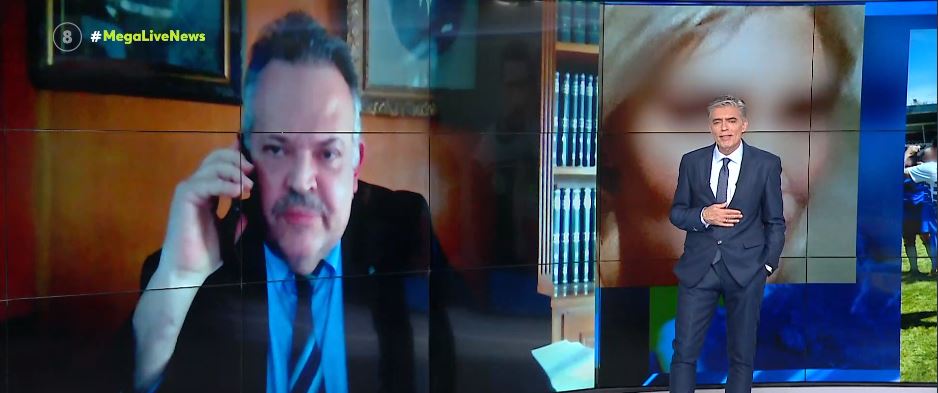 Οι συγγενείς της σπιτονοικοκυράς ζητούν να ερευνηθεί ο θάνατός της
