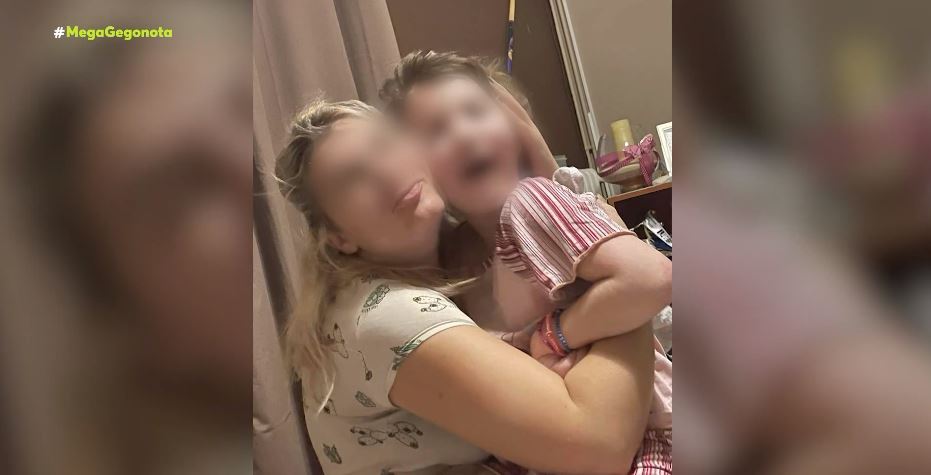 Κόλαφος για την Πισπιρίγκου μαρτυρία νοσοκόμας: «Η Ρούλα ήθελε η κόρη της να πάει στην ΜΕΘ»