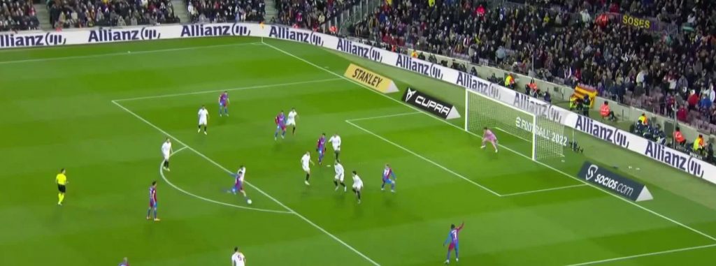 Γκολ και θέαμα στα ευρωπαϊκά γήπεδα ποδοσφαίρου