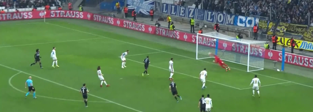 Στην Τούμπα κρίνεται η πρόκριση για τον ΠΑΟΚ