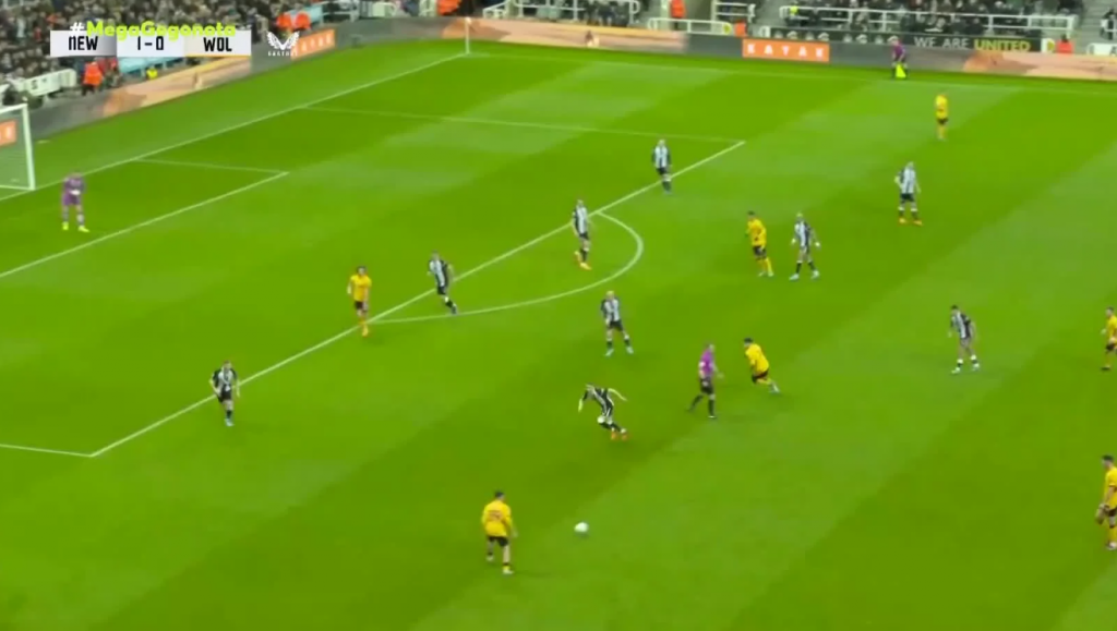 Γκολ και θέαμα στα γήπεδα ποδοσφαίρου