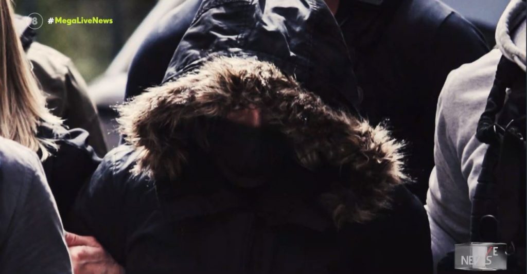 Ρούλα Πισπιρίγκου: Η επόμενη κίνηση της 33χρονης μέσα από τη φυλακή