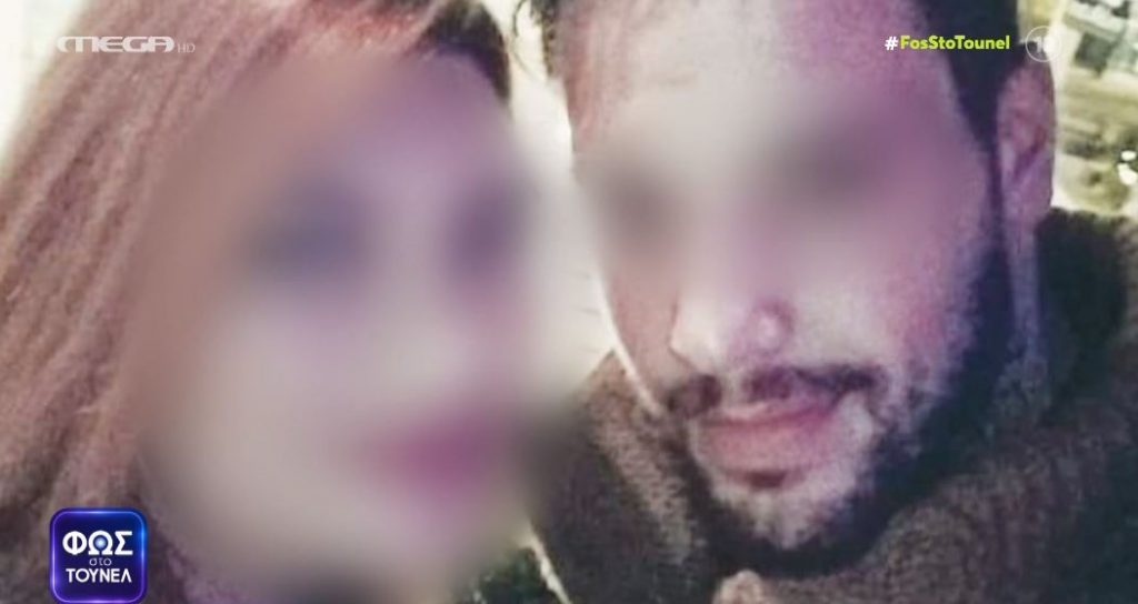 Πάτρα: Όσα έλεγε η 33χρονη στις φίλες της για το «φονικό» γονίδιο και τον Μάνο που φεύγει