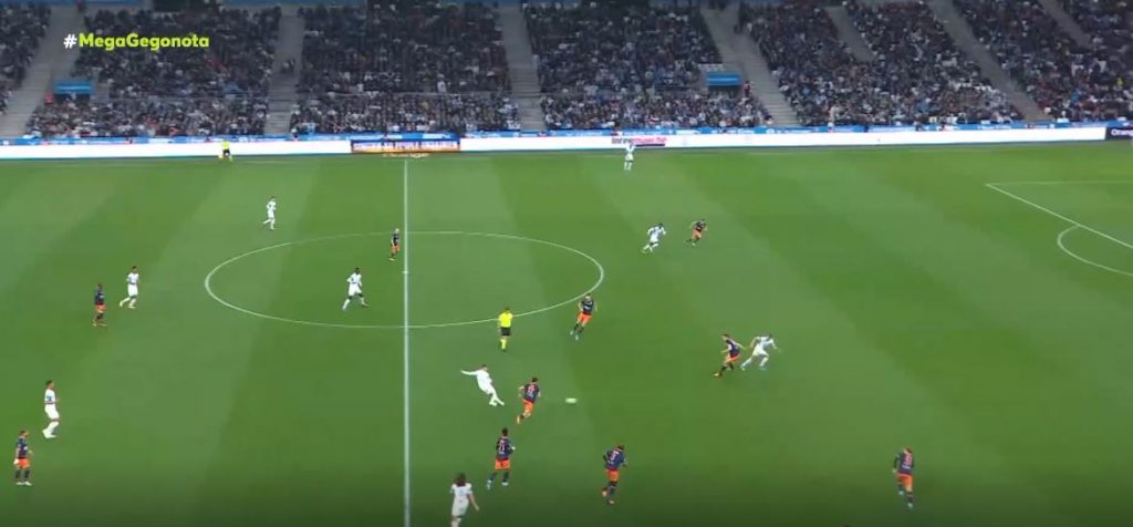 Γκολ και θέαμα στα ευρωπαϊκά γήπεδα ποδοσφαίρου