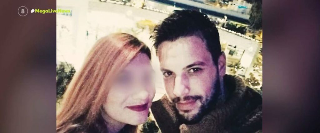 Από το «ευχαριστώ» στο αμείλικτο «κατηγορώ – Η διαδρομή της Πισπιρίγκου και του Δασκαλάκη προς στην μήνυση στους γιατρούς