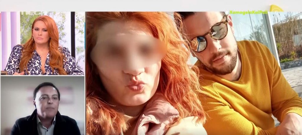 Πάτρα: Ποιοι είναι οι λόγοι που μπορεί να οδήγησαν τη Ρούλα Πισπιρίγκου στο έγκλημα