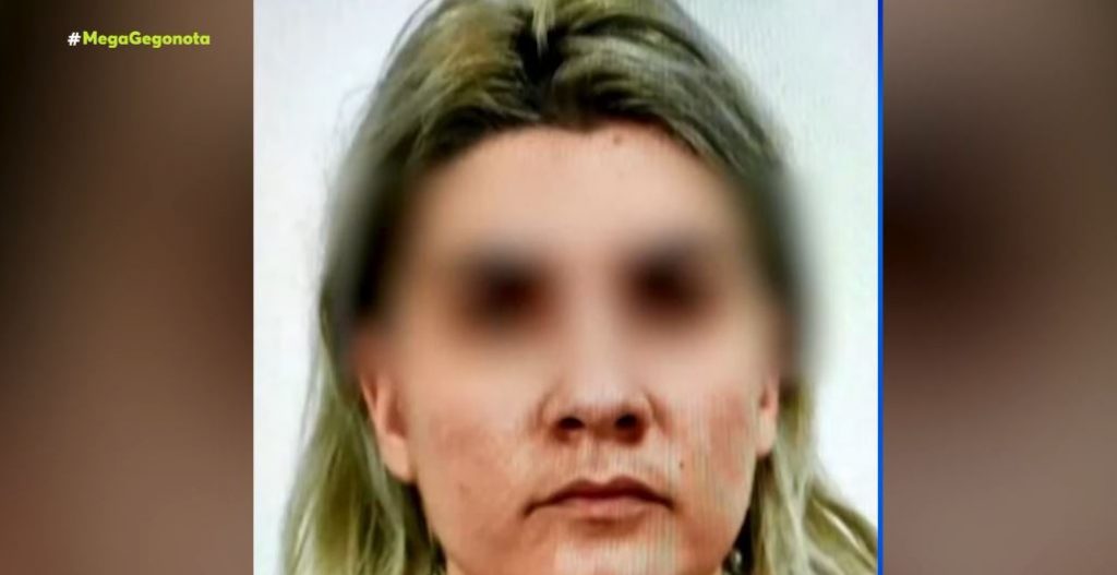 Ρούλα Πισπιρίγκου: «Έχω ψάξει θανατηφόρες ουσίες – Δεν ήξερα τι είναι η κεταμίνη»