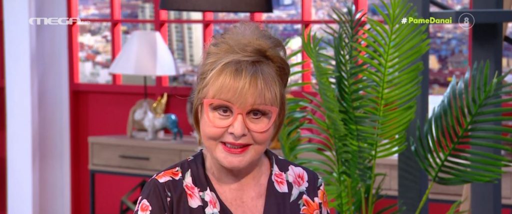 Οι αστρολογικές προβλέψεις της ημέρας από τη Βίκυ Παγιατάκη!