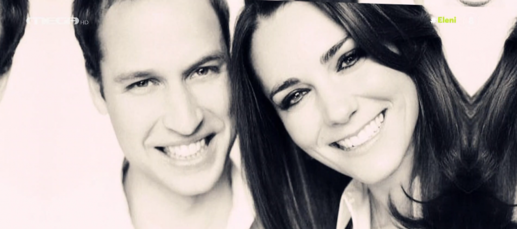 Διάσημα ζευγάρια που έδωσαν μία δεύτερη ευκαιρία στη σχέση τους