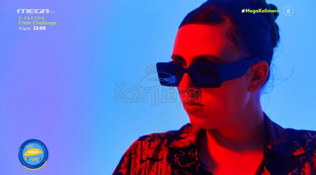 Αρετή Κοσμίδου: Η πρώην παίκτρια του The Voice έγινε μητέρα για πρώτη φορά!