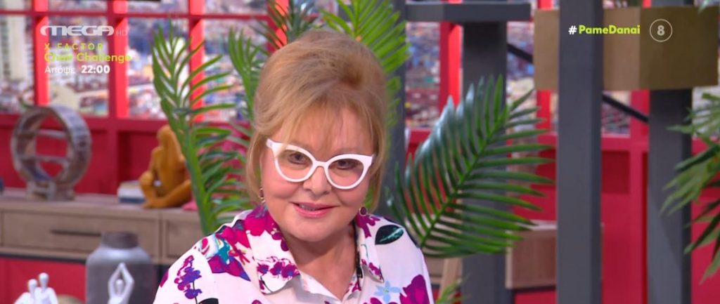 Οι αστρολογικές προβλέψεις της ημέρας από τη Βίκυ Παγιατάκη!