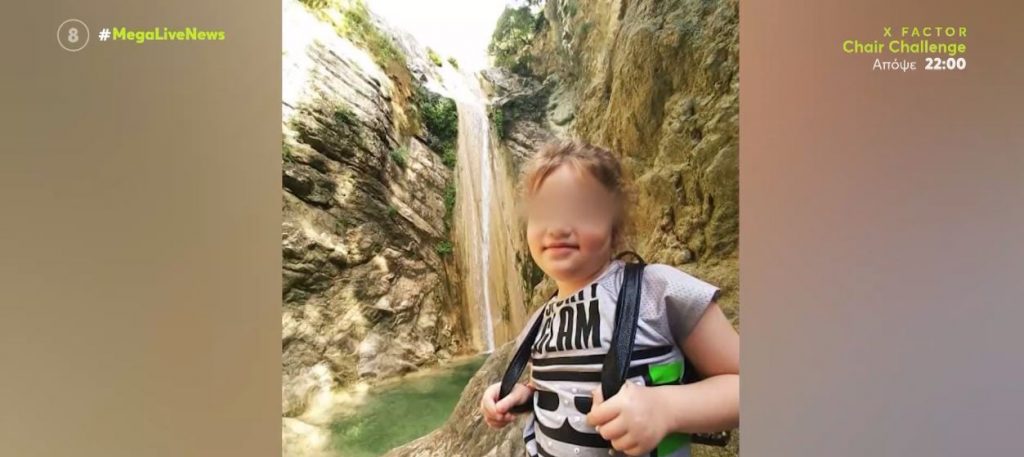 Τα κοινά σημεία στους θανάτους της Τζωρτζίνας και της Μαλένας που προκαλούν ανατριχίλα