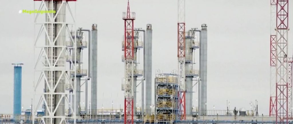 «Πυρετός» για την ενέργεια: Εθνικό πρόγραμμα στήριξης προαναγγέλλει ο πρωθυπουργός