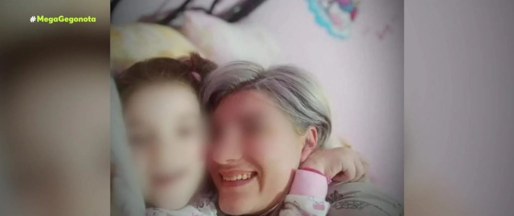 Πάτρα: Τι θα ισχυριστεί αύριο στην απολογία της η Ρούλα Πισπιρίγκου