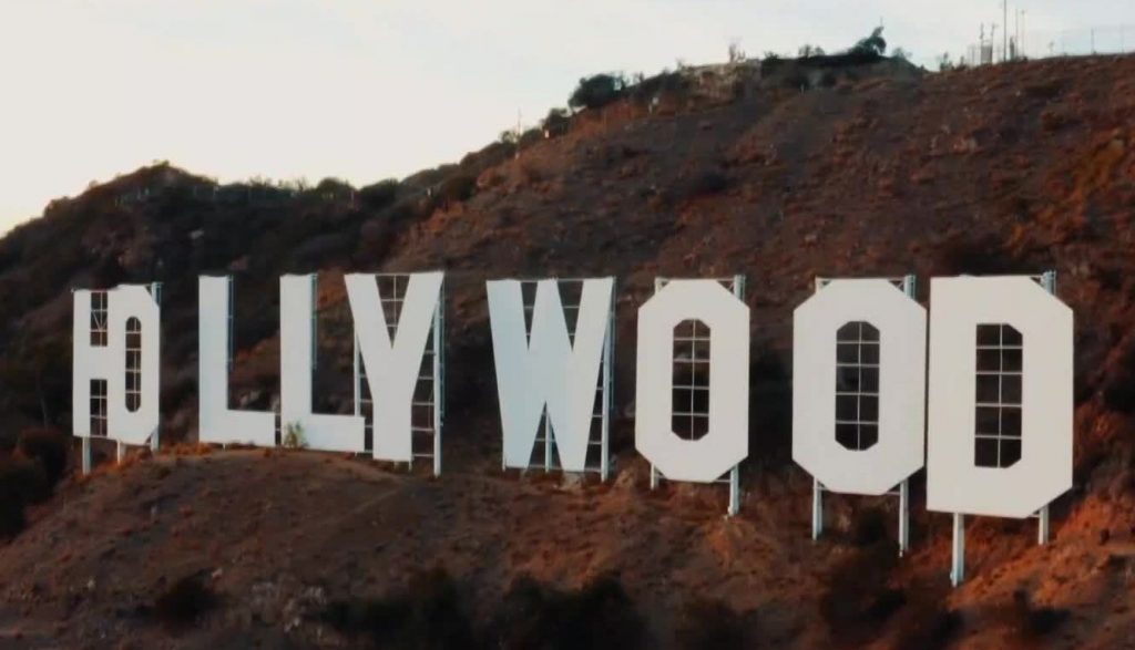 Hollywood: Με απεργία ετοιμάζονται οι ηθοποιοί του διεθνούς στερεώματος