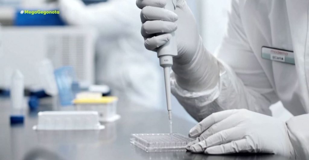 Παγκόσμιος συναγερμός για τα κρούσματα οξείας ηπατίτιδας σε παιδιά