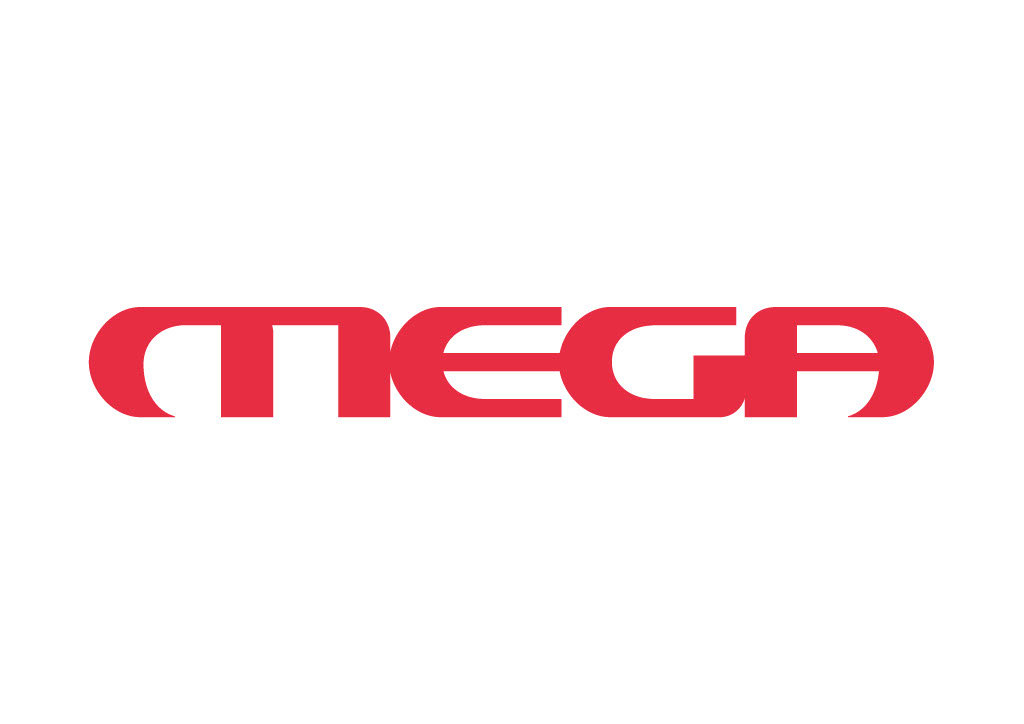 Mega: Απόλυτη κυριαρχία στην τηλεθέαση για δεύτερη συνεχόμενη εβδομάδα