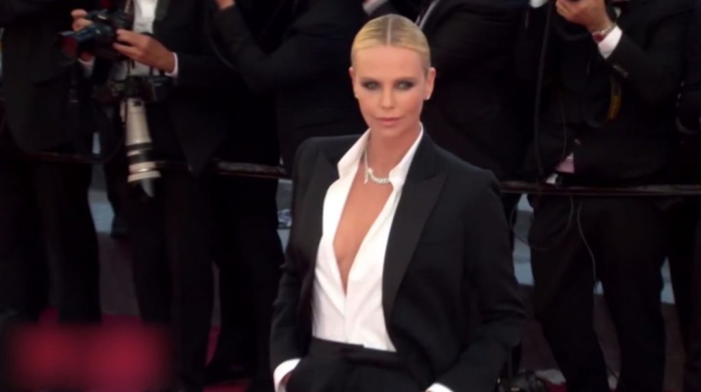 Σταρ του Χόλιγουντ που μίλησαν για τα τραυματικά παιδικά του χρόνια