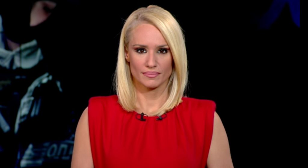 MEGA ΓΕΓΟΝΟΤΑ: Κεντρικό Δελτίο Ειδήσεων 16/04/22 - 