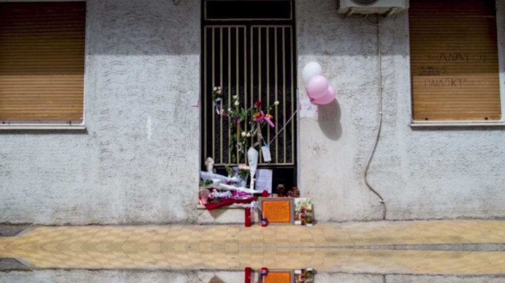 Καταθέσεις σοκ από γιατρούς στην Πάτρα «καίνε» τη Ρούλα Πισπιρίγκου