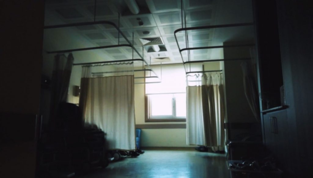 Αίτημα της ανακρίτριας στον ΕΟΦ για την κεταμίνη