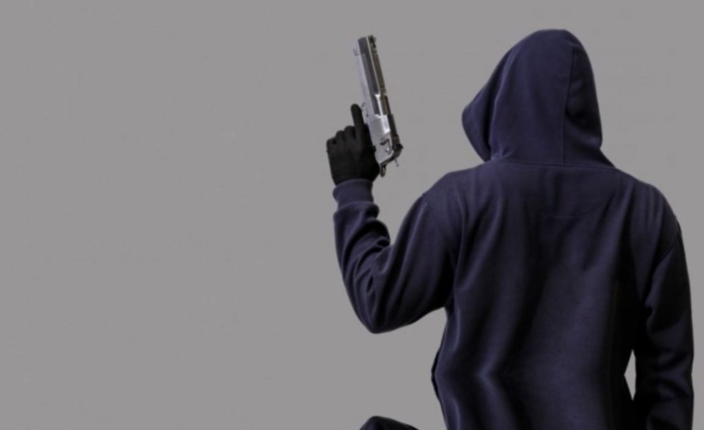 Ξεκαθάρισμα στην ηγεσία της ελληνικής μαφίας «βλέπουν» οι Αρχές