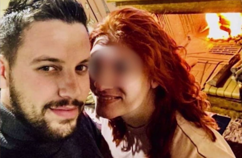 Ρούλα και Μάνος είχαν λίστα με… αγωγές σε δημοσιογράφους