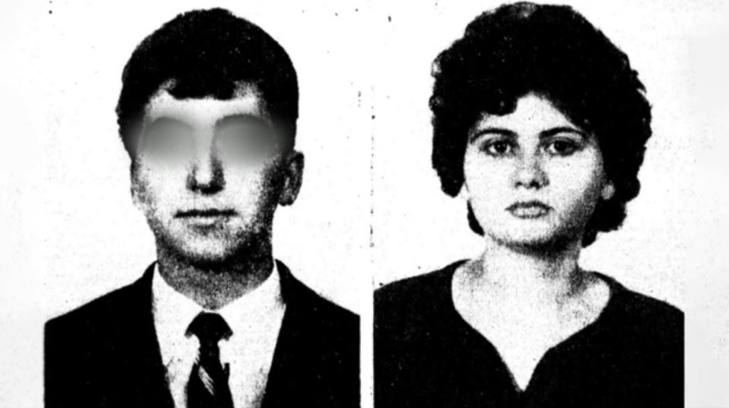 Πάτρα 1965: Το φονικό στην οικογένεια που σημάδεψε τη Ρούλα