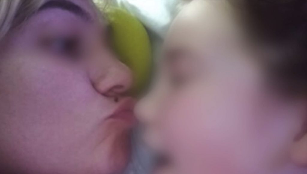 Επιμένει στην αθωότητά της η Ρούλα Πισπιρίγκου – Ετοιμάζει αίτημα αποφυλάκισης