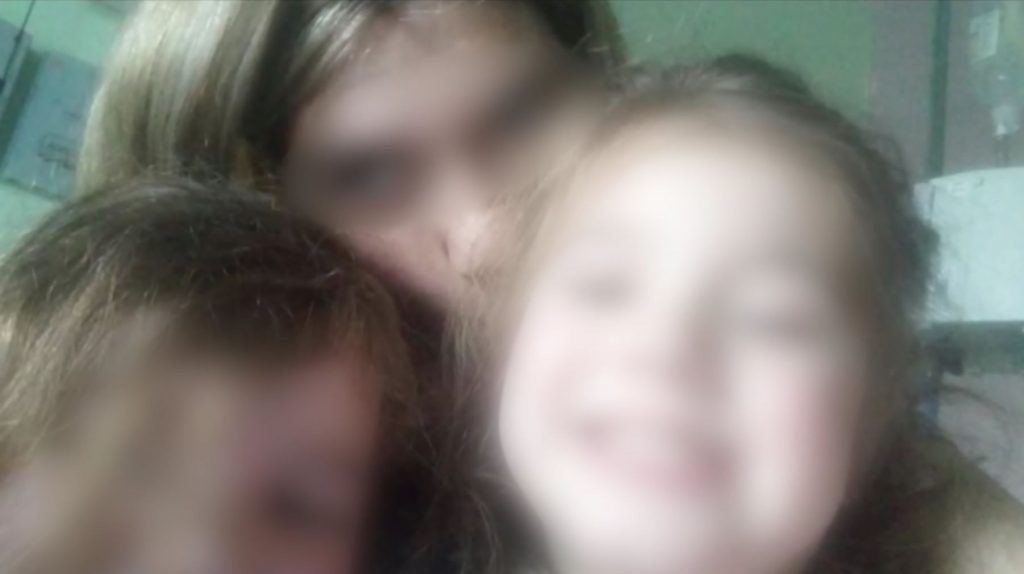 Υπόθεση Πάτρας: Η πιο μεγάλη ώρα στο απόλυτο θρίλερ