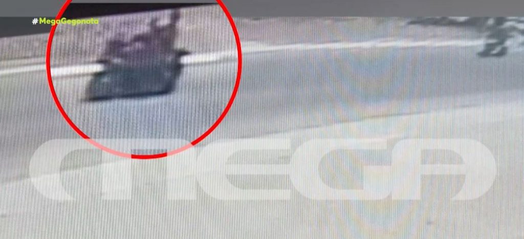 Φωτογραφία ντοκουμέντο από τους εκτελεστές του Γιάννη Σκαφτούρου – Ανθρωποκυνηγητό για τον εντοπισμό των δραστών