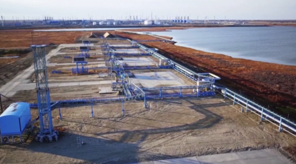 «Όλες οι χώρες της ΕΕ δεν θα πληρώσουν σε ρούβλια» διαβεβαιώνουν οι Βρυξέλλες