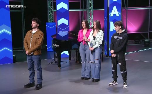 Χ FACTOR: Ναι που ενθουσίασαν και όχι που απογοητεύσαν