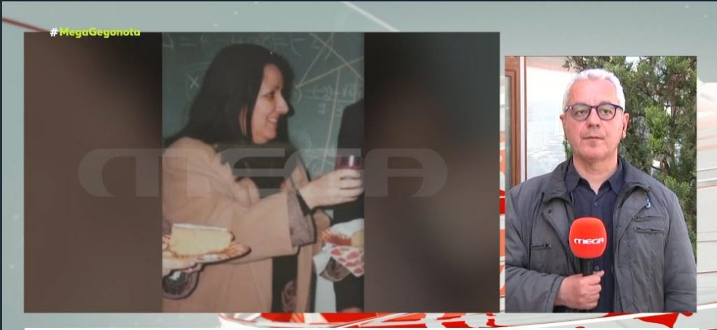 Πάτρα: Η σπιτονοικοκυρά είχε δώσει στο παρελθόν σε άλλον πληρεξούσιο