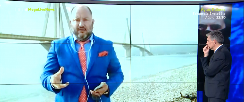 Το θρίλερ με τις λίρες και την περιουσία της σπιτονοικοκυράς – Μήνυση κατά παντός υπευθύνου θα καταθέσουν οι συγγενείς της