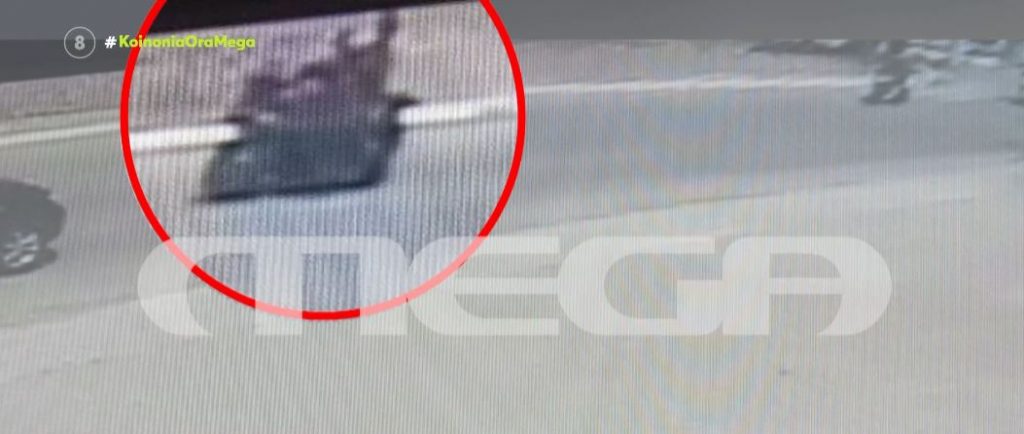 Φωτογραφία – ντοκουμέντο: Αυτοί είναι οι εκτελεστές του Σκαφτούρου