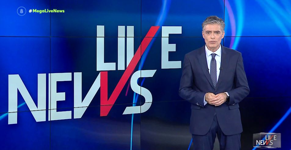 LIVE NEWS 04/04/22 - 