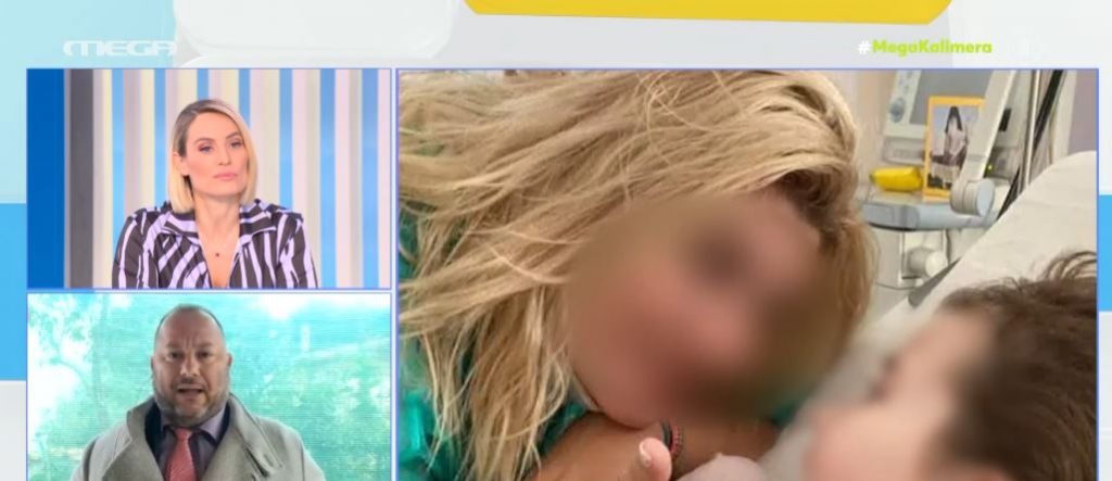 Πάτρα: «Μετά τον θάνατο της σπιτονοικοκυράς κάποιος «σήκωσε» τα χρήματά της» – Τί υποστηρίζει ο δικηγόρος των συγγενών της 69χρονης