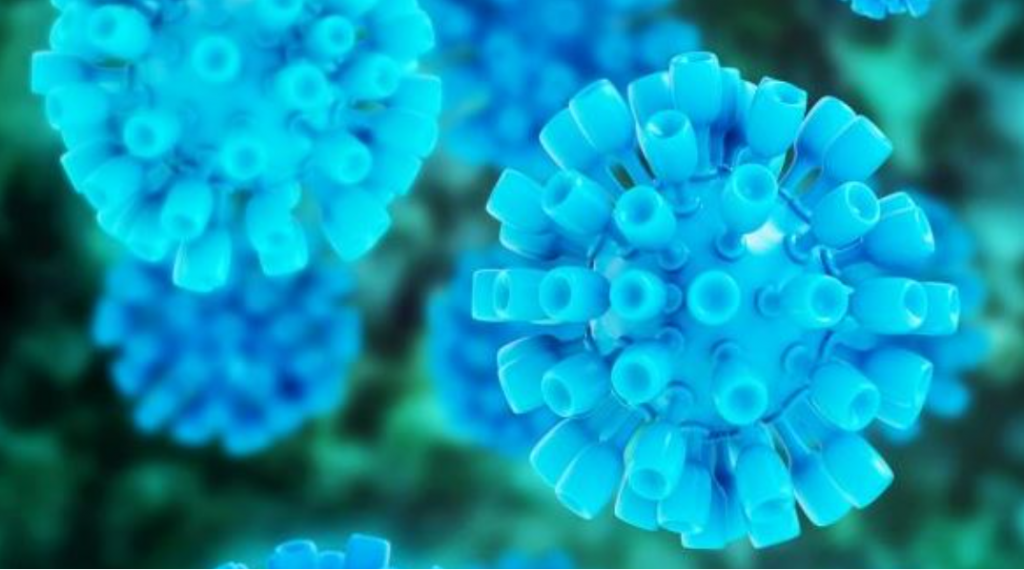 Κορωνοϊός: Ο Γερμανός υπουργός Υγείας προειδοποιεί για μια πιο μεταδοτική και θανατηφόρα μετάλλαξη