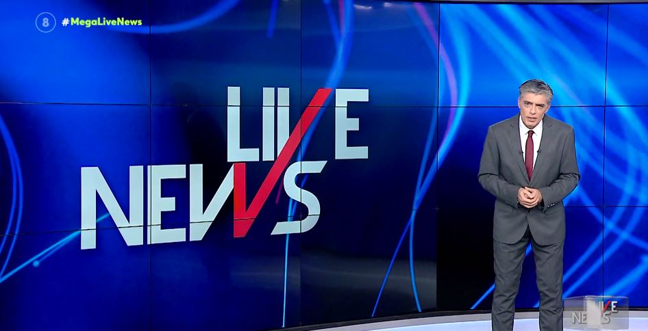 LIVE NEWS 05/04/22 - 