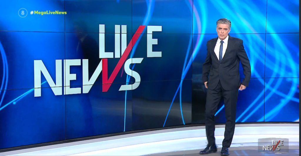 LIVE NEWS 06/04/22 - 