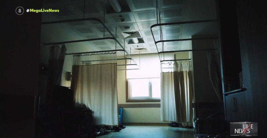 Πάτρα: Νέες ιατροδικαστικές εξετάσεις διέταξε η εισαγγελία για Μαλένα & Ίριδα